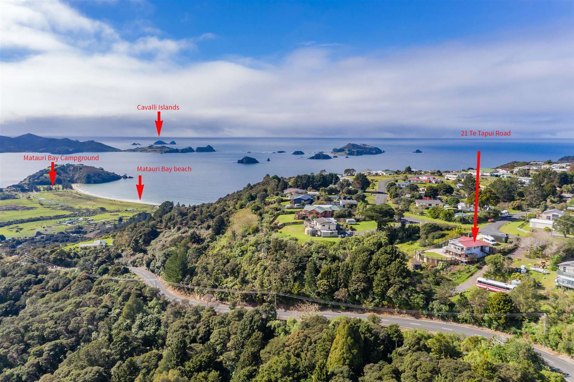 21 Te Tapui Road Matauri Bay_0