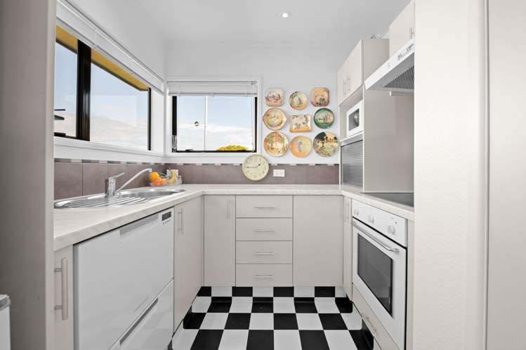 137b Ellicott Road Nawton_9