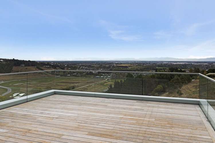 5 Halcyon Way Cashmere_11