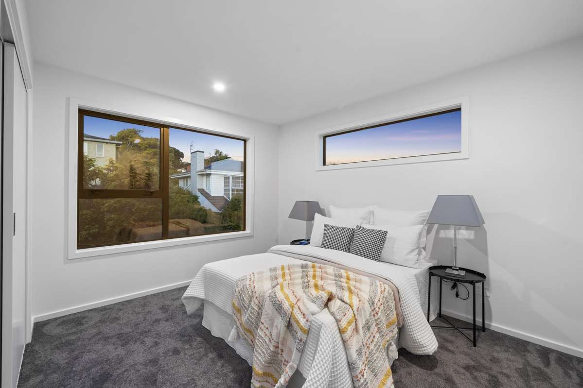 94 Takutai Avenue_4