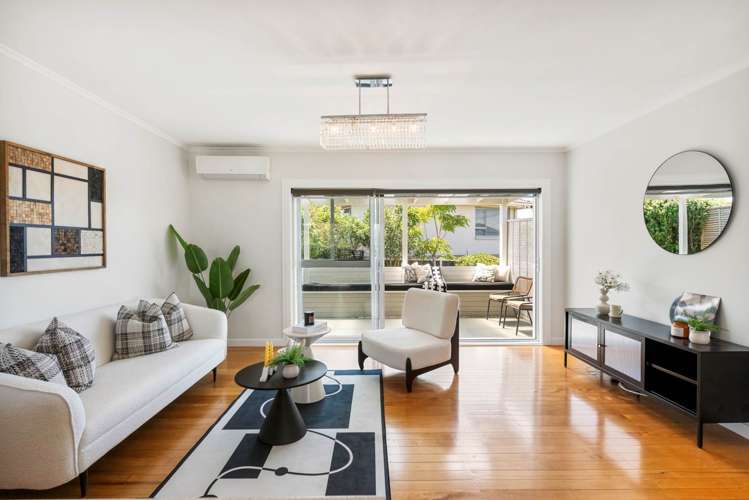 1/318 Beach Road Campbells Bay_2