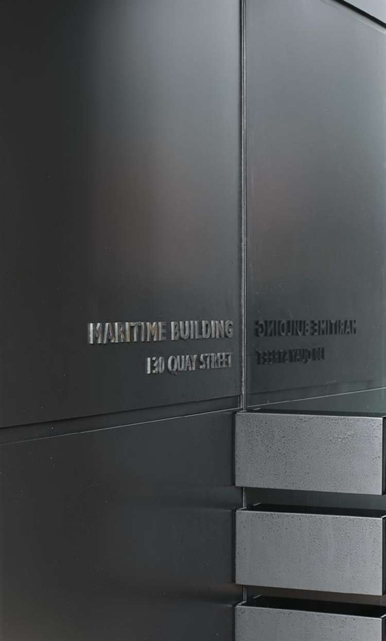 28 Customs Street East Auckland Central_13