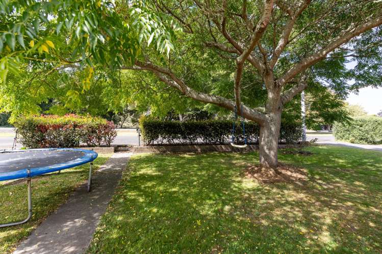 576 Great South Road Huntly_18