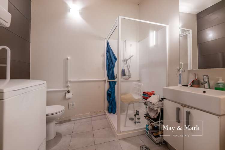 6e/99 Anzac Avenue Auckland Central_9