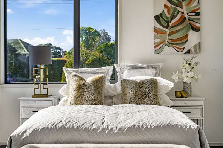 19 Inglewood Street Wai O Taiki Bay_18