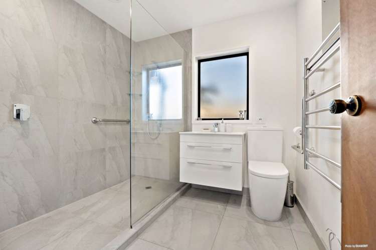 1/34 Inkerman Street Onehunga_10