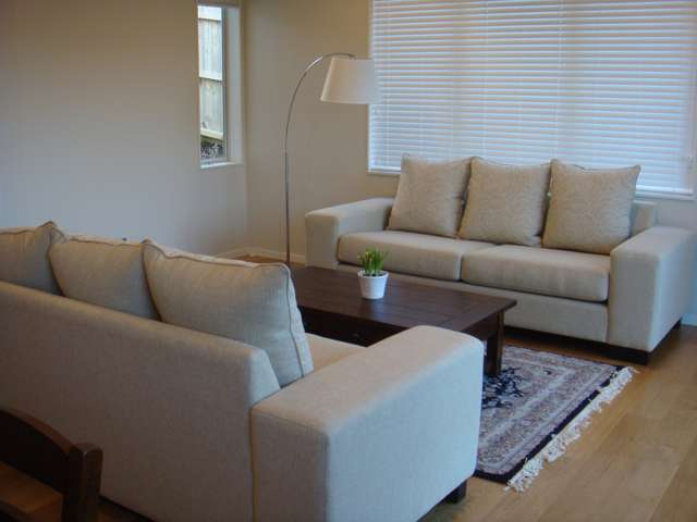 15 Catlins Place Fairview Heights_2