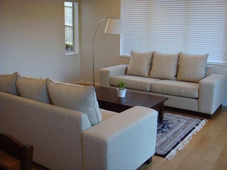 15 Catlins Place Fairview Heights_2