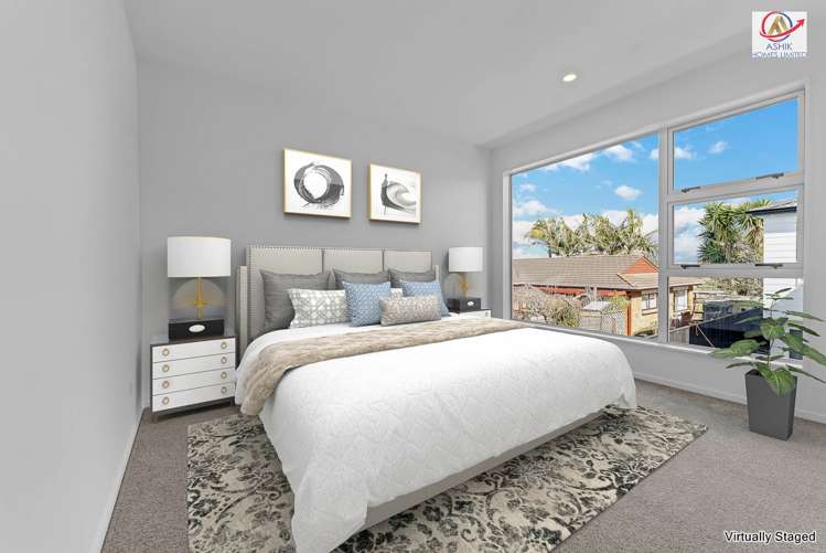536E Weymouth Road Weymouth_20