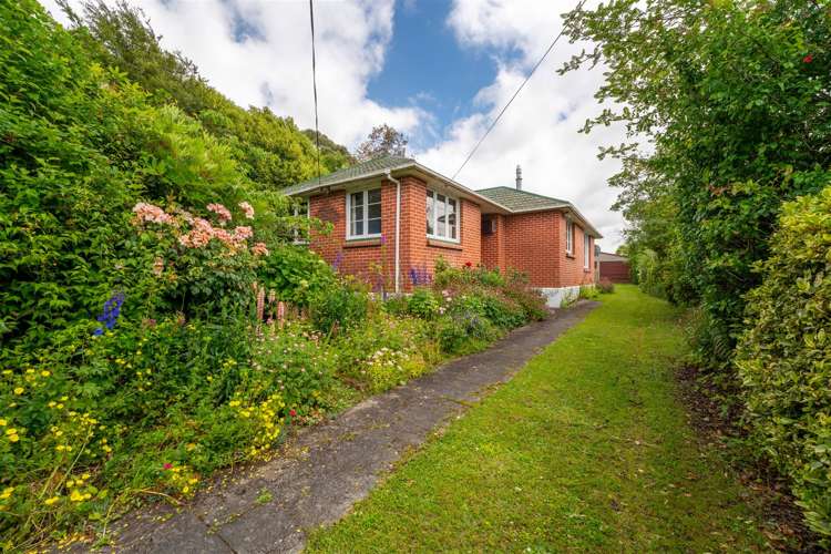 58 Timaru Road Waimate_10