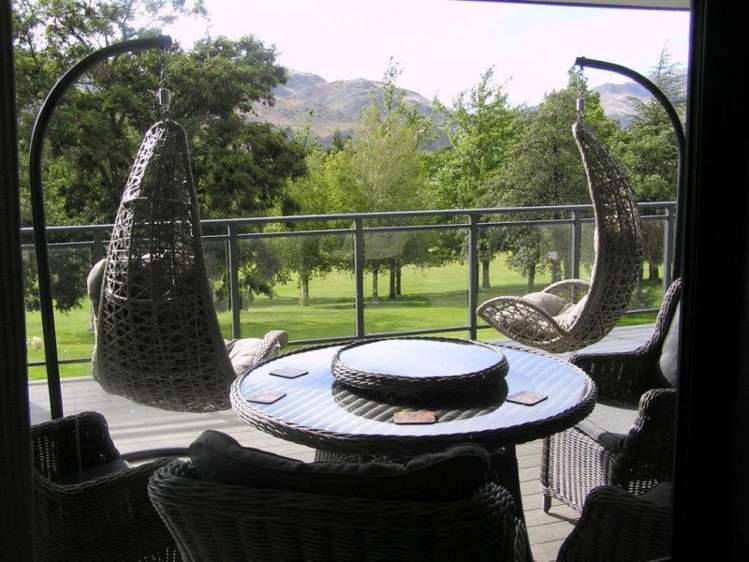 14 Aurum Court Cromwell_4