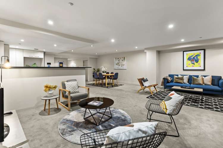 205/10 Middleton Road Remuera_7