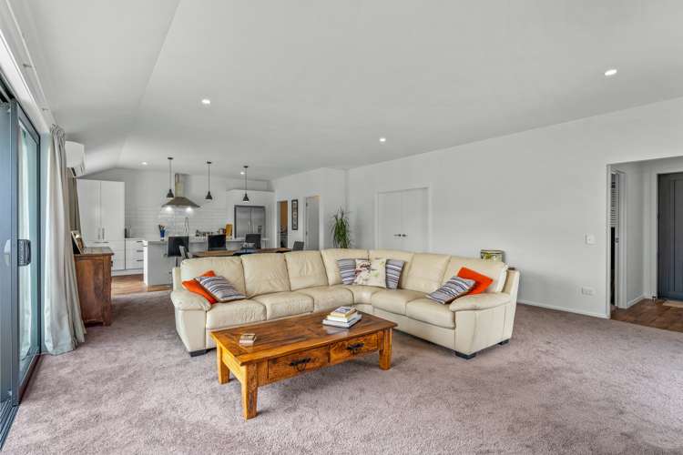 17 Mallard Drive Waihola_9