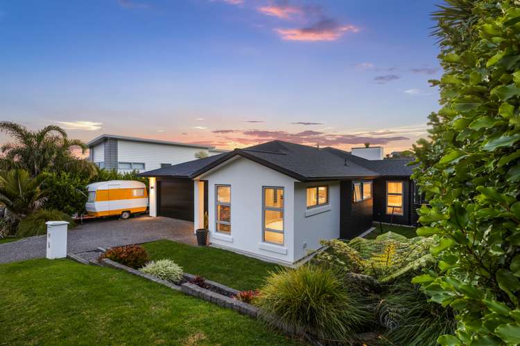 36 Boocock Crescent Orewa_25