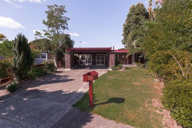 7 Kapiti Place Awapuni_2