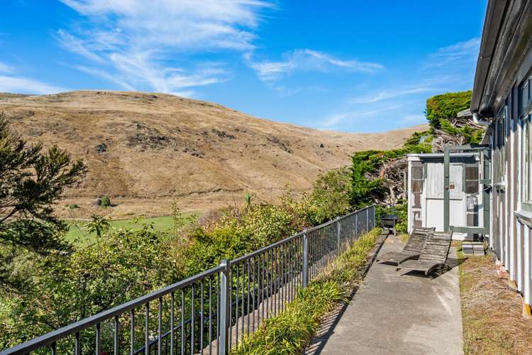 217 Taylors Mistake Road Te Onepoto / Taylors Mistake_20