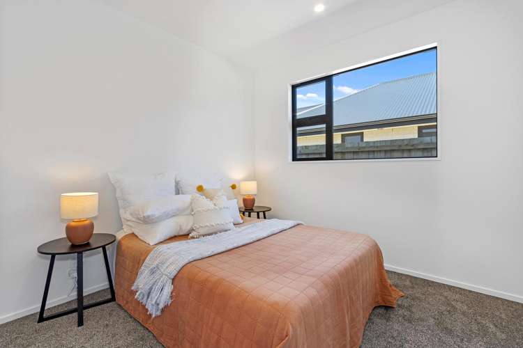 6 Tuna Street Halswell_15