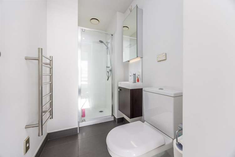 2209/8 Airedale Street Auckland Central_8