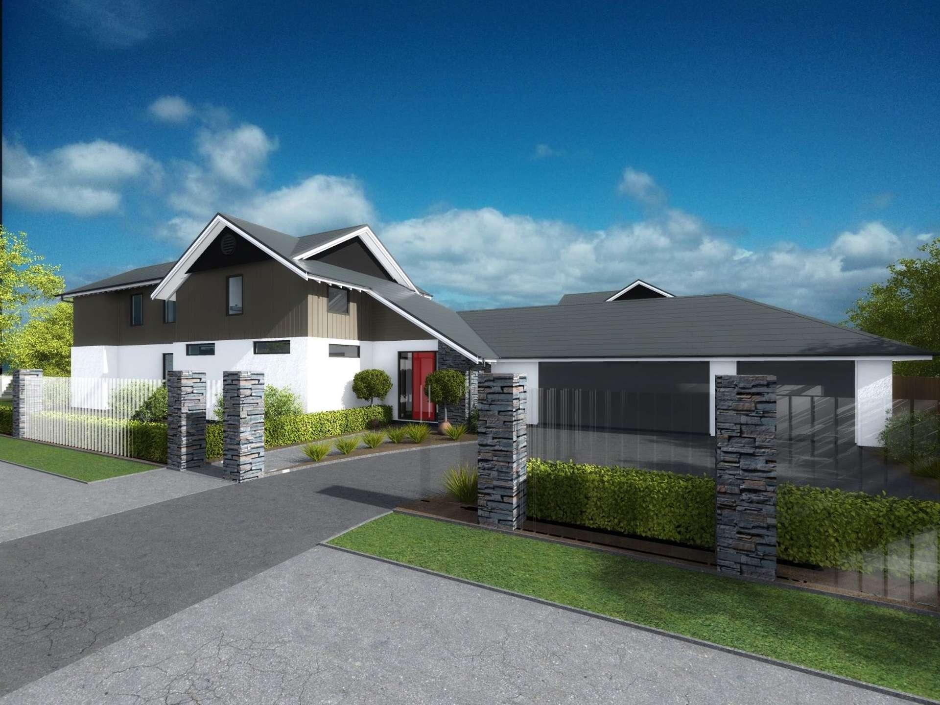 2 Snowdon Road Fendalton_0