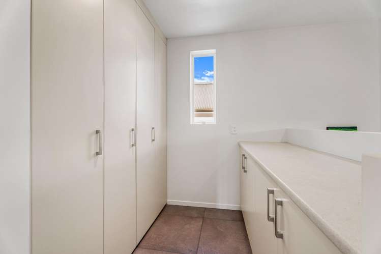 3 Buller Street 1685_22