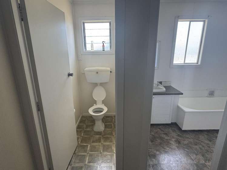 135 Balmoral Drive Tokoroa_14