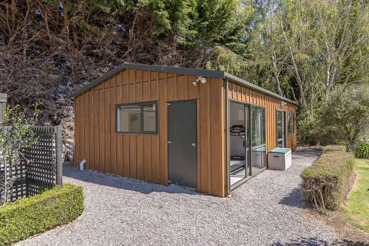 47 Moodys Road Clarkville_21