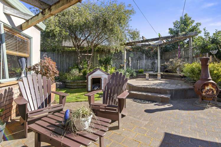 70 Tawavale Street Pukehangi_17