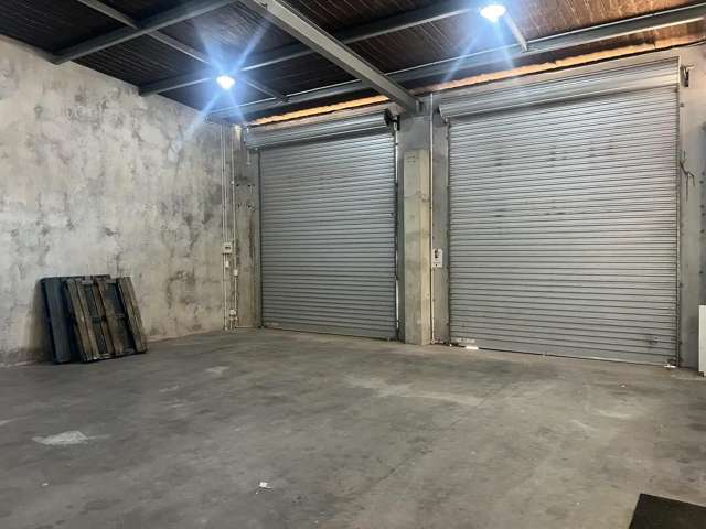 9 Stone Street Kaiapoi_3