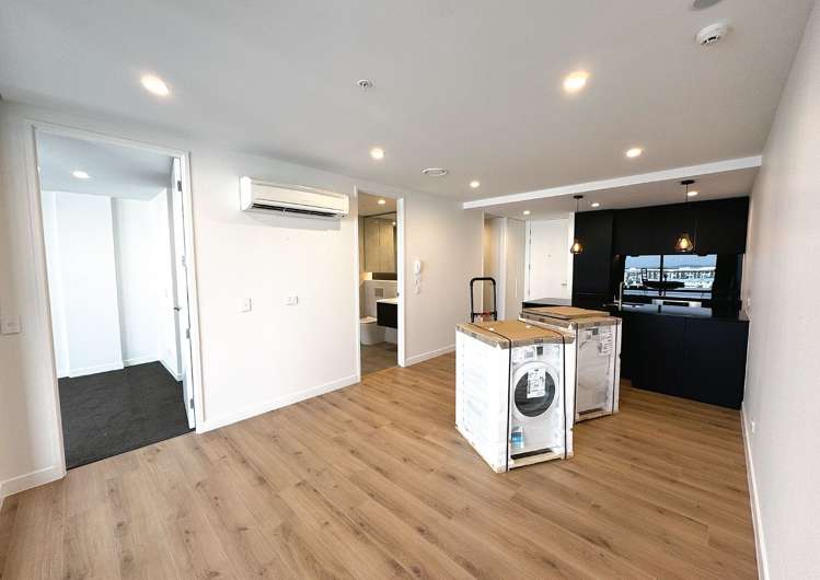 808/47 Randolph Street Eden Terrace_14