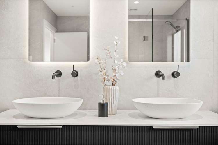 5 Koheru Place Long Bay_28