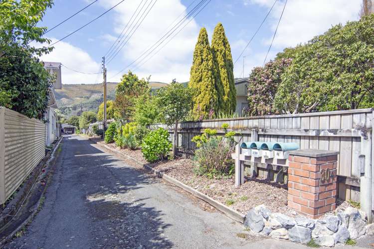 3/30 George Street Richmond_13