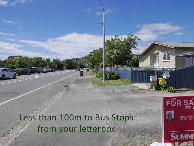 4/409 Main Road Stoke Stoke_15