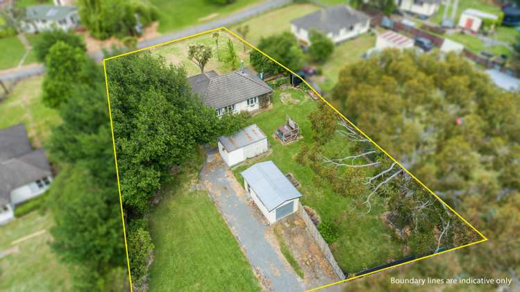 2 Seaview Place Ashley_2