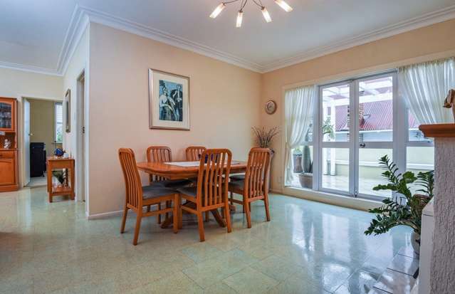 8 Thomas Avenue Mount Albert_4