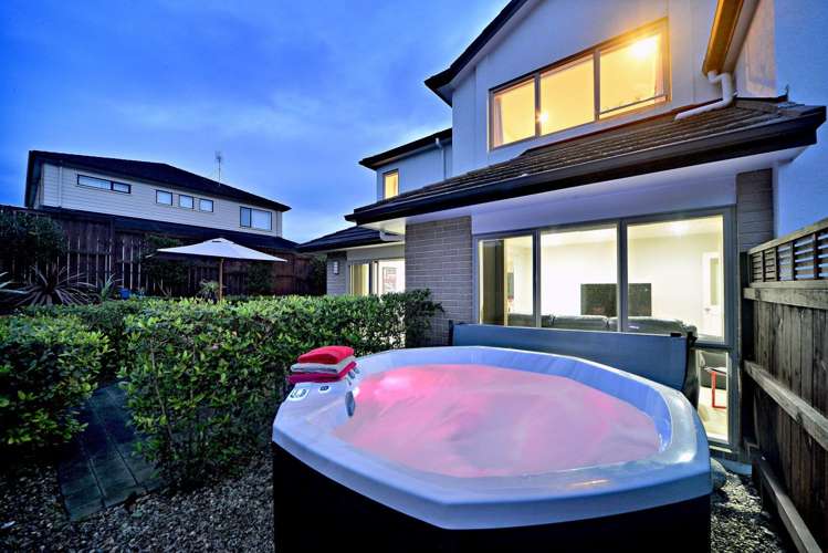 5 Kouras Place Flat Bush_15