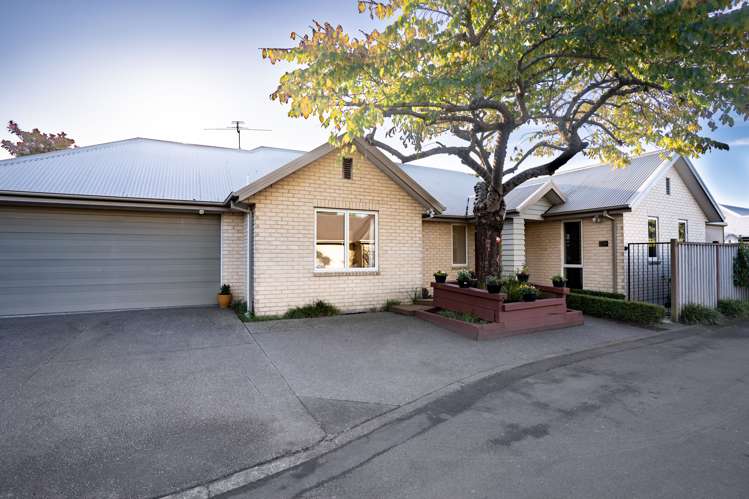 11a Tainui Street Somerfield_24