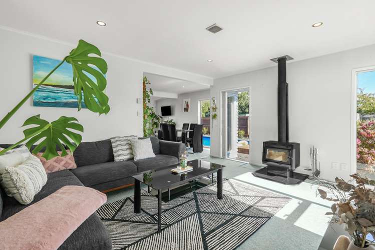 18 Buckley Grove Paraparaumu_10