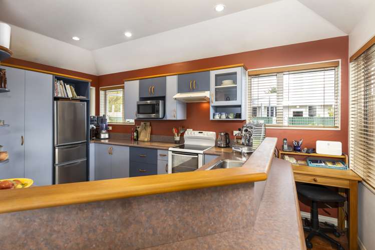 49a George Street Blenheim Central_5