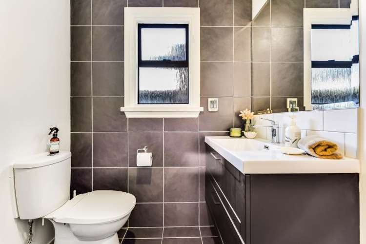 40 Willoughby Street Paeroa_14