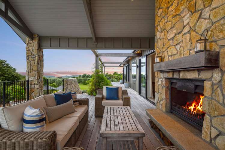 51 Lake Road Te Arai_18