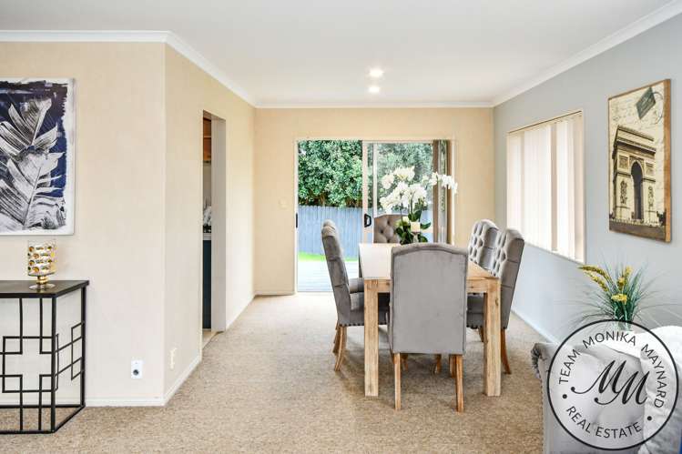 11 Ballyward Close East Tamaki_31