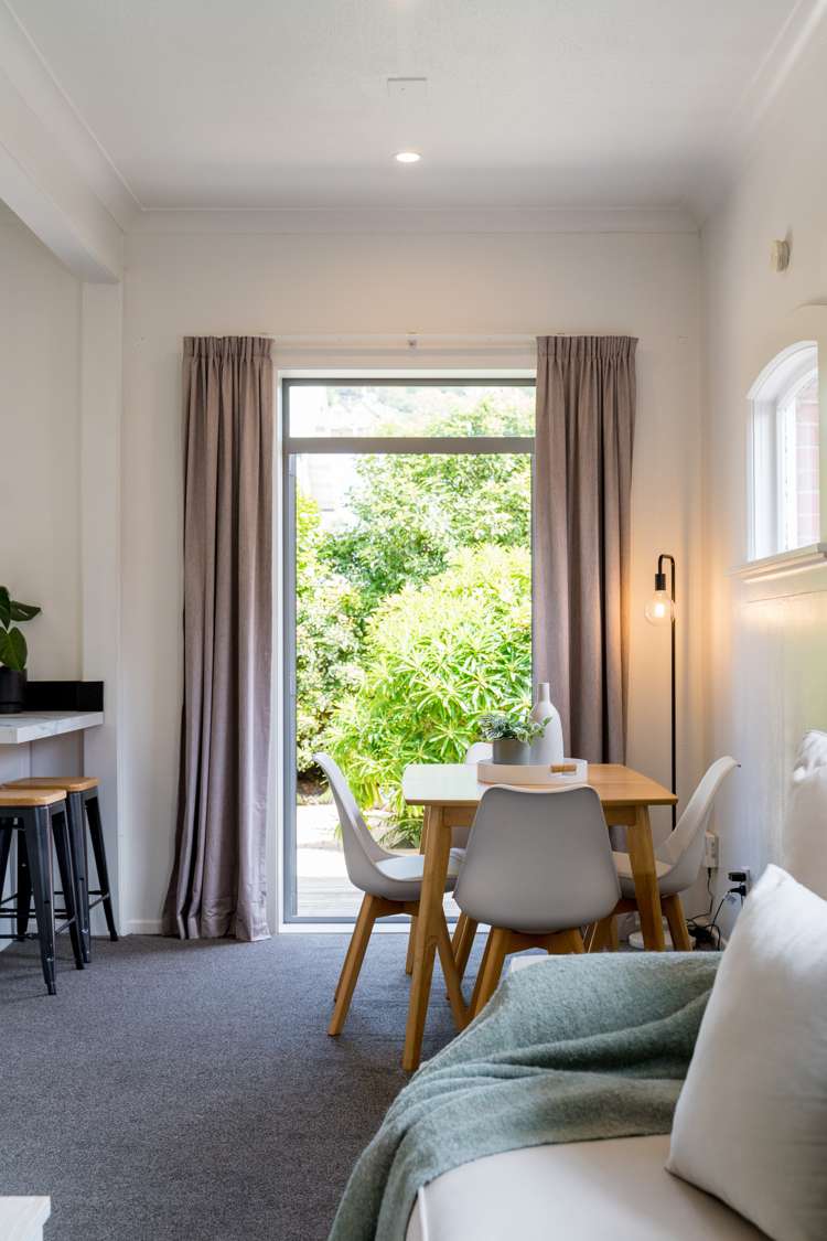 33 Beach Street Saint Clair_11