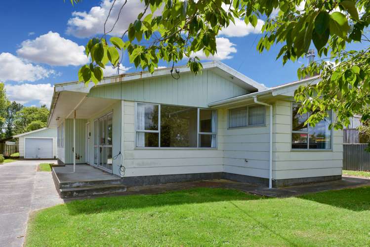 77a Avenue Road Foxton_15