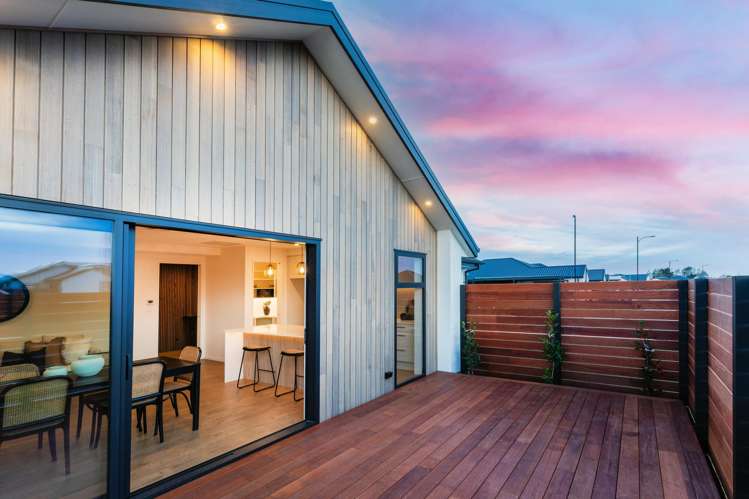 42 Frederick Busch Crescent Rangiora_31