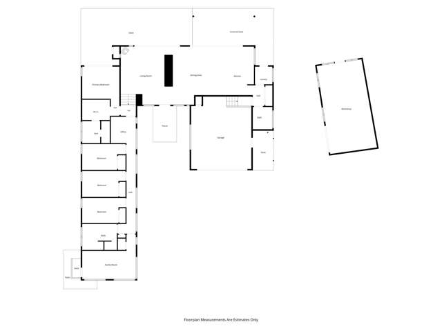 590A Upper Ohauiti Road Ohauiti_1