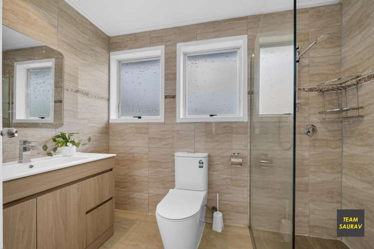 16 Neems Place Manurewa_11