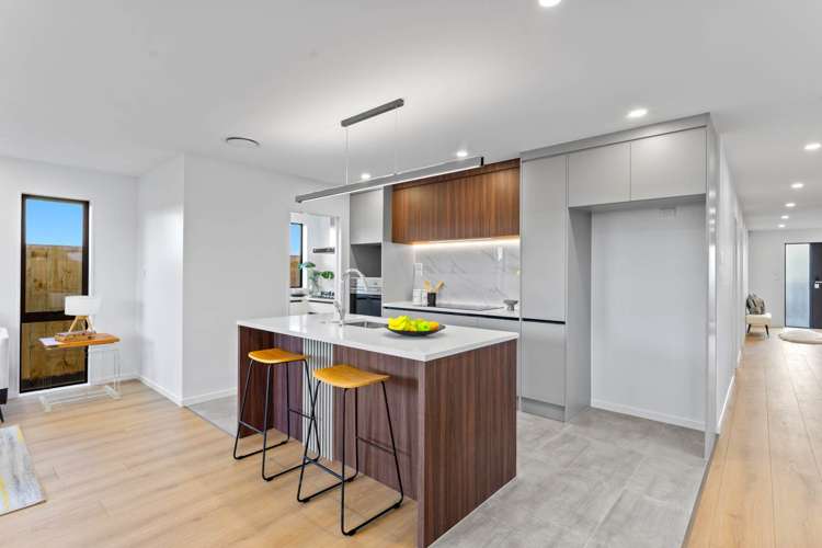 51 Derbyshire Lane Karaka_6