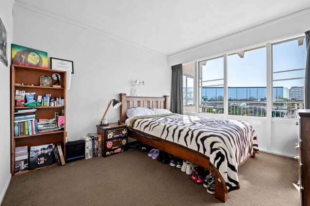 11/89 Tristram Street Hamilton Central_4