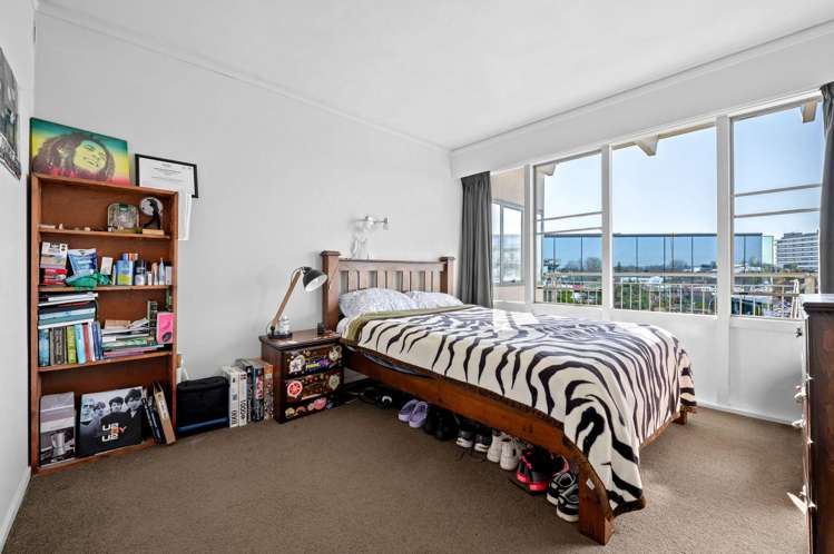 11/89 Tristram Street Hamilton Central_4