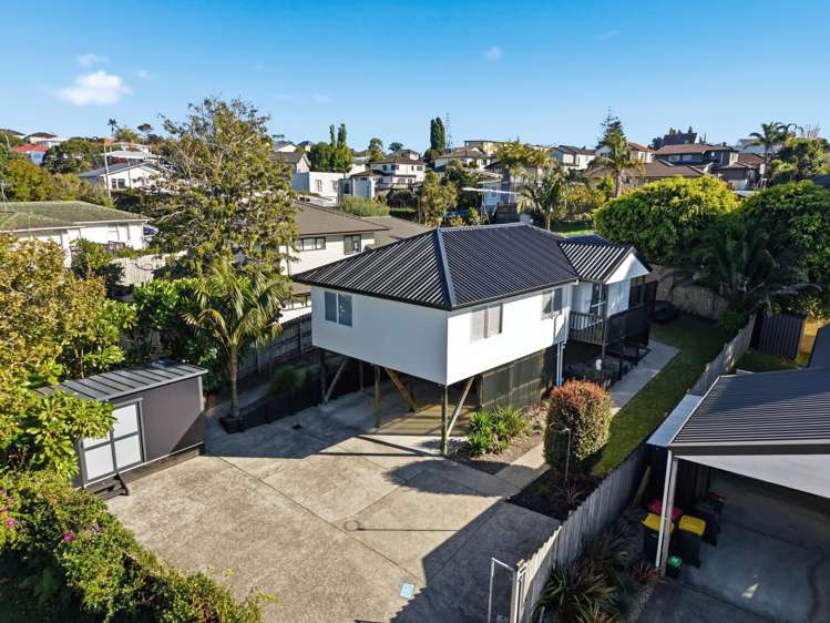 53C Howe Street Howick_11